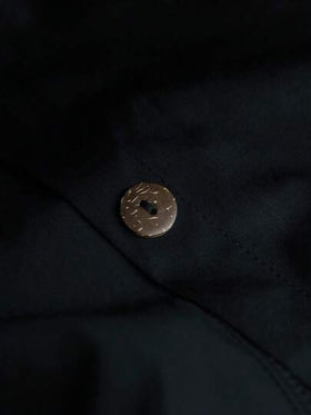 SHEIN LUNE معطف كاجوال طويل