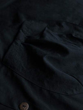 SHEIN LUNE معطف كاجوال طويل