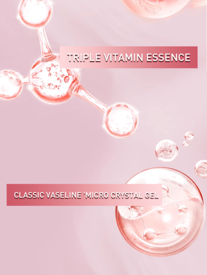 Vaseline 50/100 مل كريم يد وأظافر مكثف، يتميز بتقنية Lipopro، يقوي ويرطب، يغذي ويضيء الأظافر، يحسن الجفاف، يعتني بالطبقة القرنية، مثرى بزبدة الشيا وفيتامين ه-، مناسب للبشرة الجافة، الاستخدام اليومي، رعاية اليد على مستوى الصالون، مثالي لعلاج SPA المنزلي