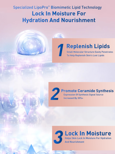 Vaseline 50/100 مل كريم يد وأظافر مكثف، يتميز بتقنية Lipopro، يقوي ويرطب، يغذي ويضيء الأظافر، يحسن الجفاف، يعتني بالطبقة القرنية، مثرى بزبدة الشيا وفيتامين ه-، مناسب للبشرة الجافة، الاستخدام اليومي، رعاية اليد على مستوى الصالون، مثالي لعلاج SPA المنزلي