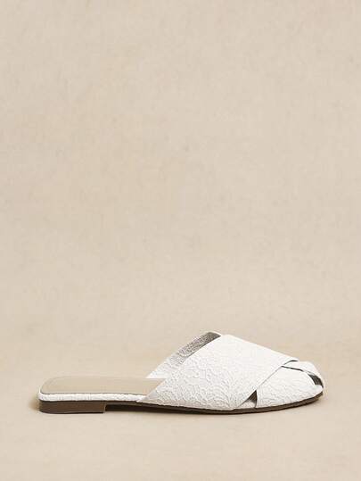 Rosivie صنادل نسائية كاجوال ذات كعب منخفض بتصميم مربع مفتوح من الأمام موديل صيف 2025