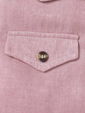 SHEIN قطعتان/مجموعة من جاكيت طويل الأكمام للفتيات من توين وفستان بأشرطة زهرية
