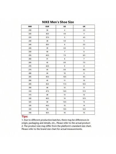 Nike أحذية الجري ذات الرقبة المنخفضة PEGASUS TRAIL 5 GTX للرجال FQ0908-001
