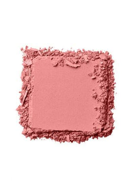NARS بلاشر مقاس صغير - أورجازم - بودرة مضغوطة - 0.09 أونصة سائلة/2.5 جرام