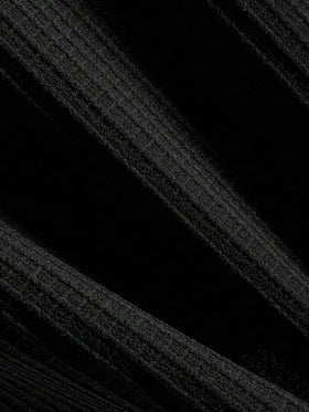 Manfinity Homme قميص كاجوال بجيب بأكمام قصيرة أحادي الصدر بلون سادة للرجال كبار الحجم