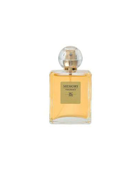 مجموعة هدايا عطور للنساء 50 مل، عطور فاخرة، رائحة طبيعية، نمط حياة مرفه، هدية مثالية للأصدقاء