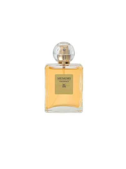 مجموعة هدايا عطور للنساء 50 مل، عطور فاخرة، رائحة طبيعية، نمط حياة مرفه، هدية مثالية للأصدقاء
