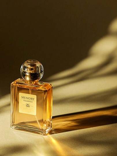مجموعة هدايا عطور للنساء 50 مل، عطور فاخرة، رائحة طبيعية، نمط حياة مرفه، هدية مثالية للأصدقاء