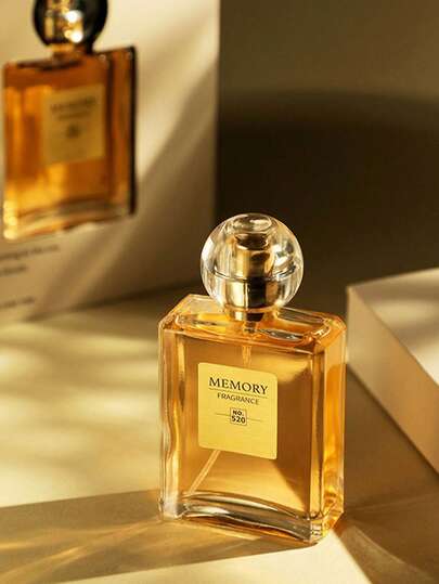 مجموعة هدايا عطور للنساء 50 مل، عطور فاخرة، رائحة طبيعية، نمط حياة مرفه، هدية مثالية للأصدقاء