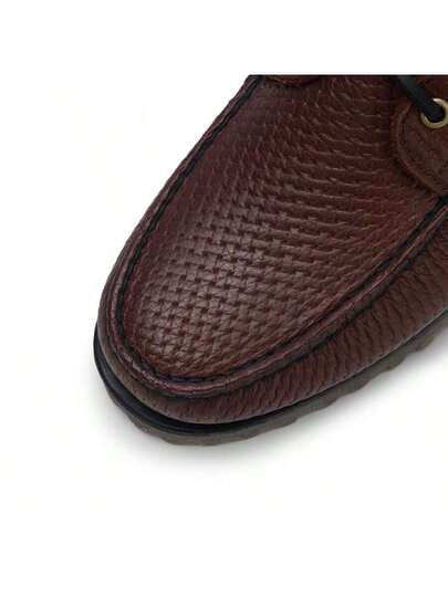 Timberland أحذية رجالية منخفضة الرقبة، أحذية كاجوال برباط، أحذية رياضية، أحذية خارجية خفيفة الوزن للاستخدام اليومي
