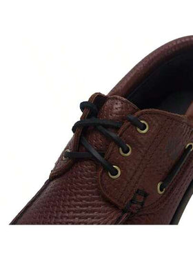 Timberland أحذية رجالية منخفضة الرقبة، أحذية كاجوال برباط، أحذية رياضية، أحذية خارجية خفيفة الوزن للاستخدام اليومي