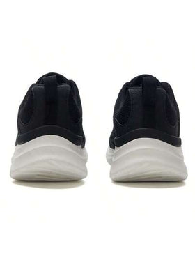 Skechers أحذية رياضية كاجوال للرجال FLECTION 3.0 ذات رباط، أحذية جري ماصة للصدمات للجري والسفر والاستخدام اليومي الخارجي، 8790357
