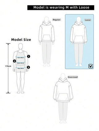 Manfinity Joysei بلوزة رجالية مبطنة بالحرارة ذات تصميم ألوان متباينة، مناسبة للخريف/الشتاء، المدرسة، هدية للأصدقاء