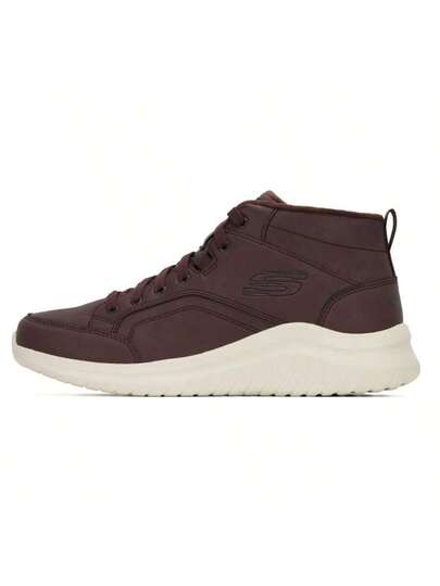 Skechers حذاء رياضي كاجوال خفيف الوزن عصري للرجال، 894273