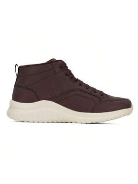 Skechers حذاء رياضي كاجوال خفيف الوزن عصري للرجال، 894273