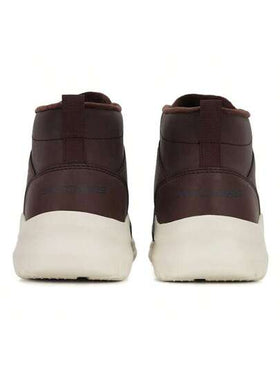 Skechers حذاء رياضي كاجوال خفيف الوزن عصري للرجال، 894273