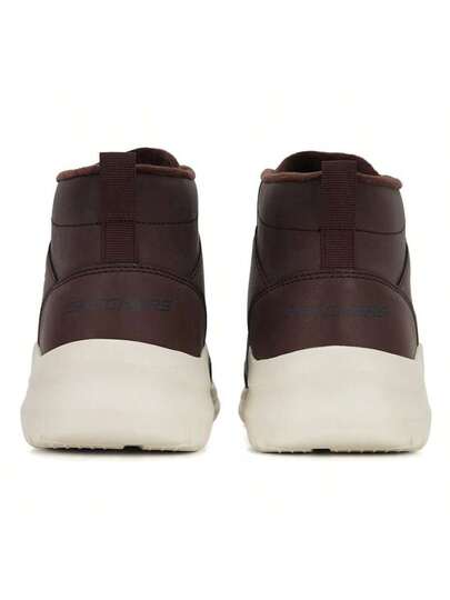 Skechers حذاء رياضي كاجوال خفيف الوزن عصري للرجال، 894273