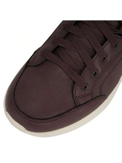 Skechers حذاء رياضي كاجوال خفيف الوزن عصري للرجال، 894273