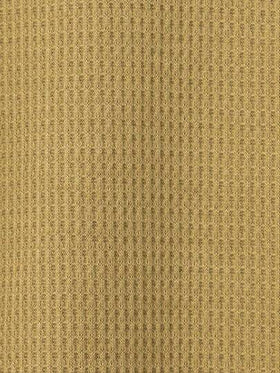 SHEIN Mirajuku قميص كاجوال بياقة متباينة للمراهقين (الأولاد)، ربيع/خريف