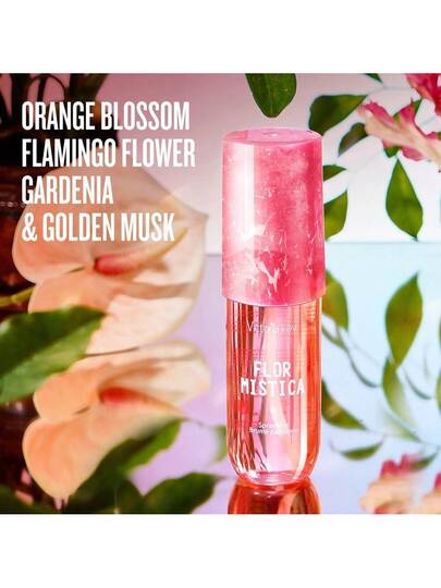 1 قطعة رذاذ عطر ريو دي جانيرو الصيفي 90 مل، معطر هواء، عطر للنساء. بنسيج أحجار كريمة، منتج حصري، منتج عطر حصري، بهارات عالية الجودة، عطر مزيج محترف، معطر هواء محمول طويل الأمد، مواد مختارة بعناية