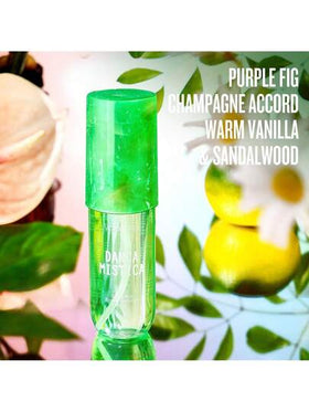 1 قطعة رذاذ عطر ريو دي جانيرو الصيفي 90 مل، معطر هواء، عطر للنساء. بنسيج أحجار كريمة، منتج حصري، منتج عطر حصري، بهارات عالية الجودة، عطر مزيج محترف، معطر هواء محمول طويل الأمد، مواد مختارة بعناية