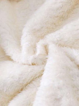 SHEIN معطف طويل الأكمام مطبوع بالزهور للأطفال الصغار، جاكيت كارديجان قابلة للسحب أمامية مريحة وكاجوال للشتاء