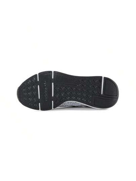 Adidas أحذية الجري الرجعية للأزواج ذات الكعب السميك، أنيقة، مريحة، متعددة الاستخدامات GZ3507