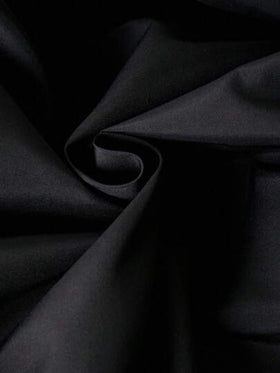 SHEIN جاكيت كاجوال متعدد الاستخدامات للبنات، أسود مع حبل أبيض للزينة، أساور مطاطية، أزرار معدنية فضية، مناسب للمدرسة والتنقل والخروجات والرياضة، يمكن ارتداؤه مع بلوزات طويلة الأكمام وبنطلونات