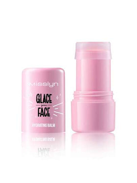 زبدة الجسم المرطبة من MISSLYN-GLACE، زبدة الجسم المرطبة، مرطب الجلد المرطب، بلسم مرطب متعدد الآثار، زبدة الجسم المرطبة الشاملة، مغذية للبشرة، ترطيب في أي وقت وأي مكان، حجم السفر، مناسبة للتخرج والأعياد والعطلات والصيف والخريف