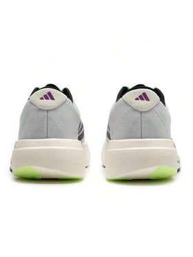 Adidas أحذية الجري Adizero Evo SL M للرجال، أحذية رياضية كاجوال مريحة للاستخدام اليومي JS4495