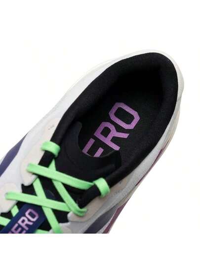 Adidas أحذية الجري Adizero Evo SL M للرجال، أحذية رياضية كاجوال مريحة للاستخدام اليومي JS4495
