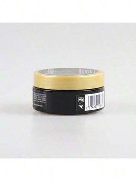 Kérastase Chronologiste Masque Intense Régénérant