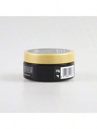 Kérastase Chronologiste Masque Intense Régénérant