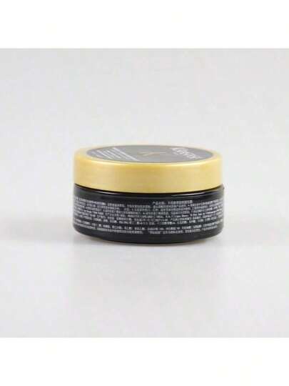 Kérastase Chronologiste Masque Intense Régénérant
