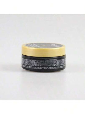 Kérastase Chronologiste Masque Intense Régénérant