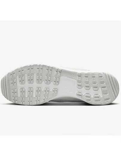 Nike أحذية جولف خارجية عالية الجودة وقوية من نايك للرجال والنساء، أحذية جولف ROSHE G NN مريحة وخفيفة الوزن ومقاومة للتآكل للاستخدام اليومي، تصميم بسيط رمادي متعدد الاستخدامات سهل الارتداء للرياضة والترفيه، ضروري للرجال DV1202-009