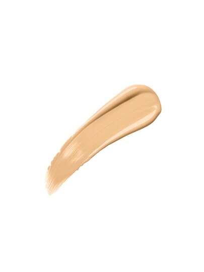 Nars مخفي كريمي مشرق من نارس #كاستارد 0.05 أونصة/1.4 مل حجم صغير