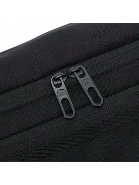 Adidas حقيبة UTL X-BODY للرجال والنساء، حقيبة كتف يومية، حقيبة كاجوال، حقيبة كروس للسفر في الهواء الطلق، JM7150
