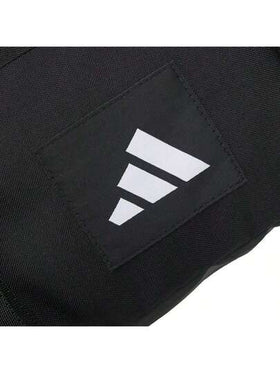 Adidas حقيبة UTL X-BODY للرجال والنساء، حقيبة كتف يومية، حقيبة كاجوال، حقيبة كروس للسفر في الهواء الطلق، JM7150