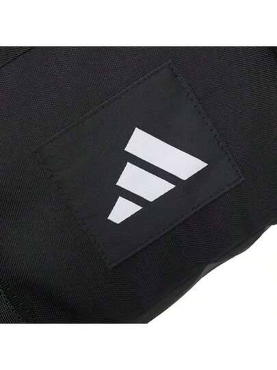 Adidas حقيبة UTL X-BODY للرجال والنساء، حقيبة كتف يومية، حقيبة كاجوال، حقيبة كروس للسفر في الهواء الطلق، JM7150