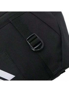Adidas حقيبة UTL X-BODY للرجال والنساء، حقيبة كتف يومية، حقيبة كاجوال، حقيبة كروس للسفر في الهواء الطلق، JM7150