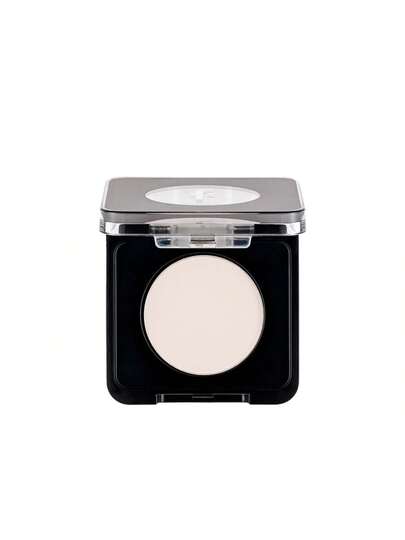 Flormar ظل عين أحادي 002 ملاك 2 جرام