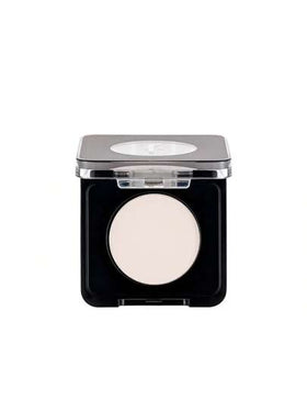 Flormar ظل عين أحادي 002 ملاك 2 جرام