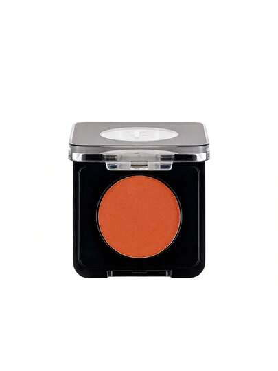 Flormar ظل عيون أحادي 008 حرارة حلوة 2 جرام