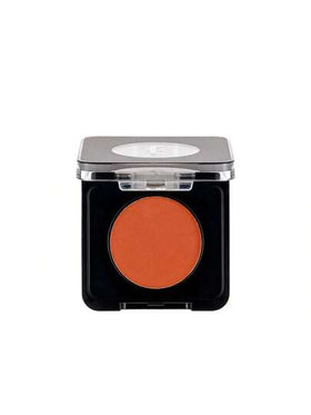 Flormar ظل عيون أحادي 008 حرارة حلوة 2 جرام