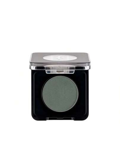 Flormar ظل عين أخضر زمردي 1.5 جرام