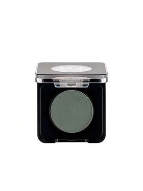 Flormar ظل عين أخضر زمردي 1.5 جرام