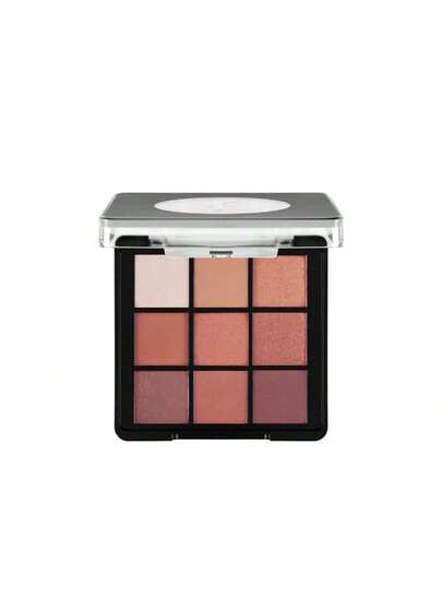 Flormar ظلال العيون 003 غروب الشمس 9 جرام