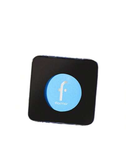 Flormar ظل عين أحادي 002 ملاك 2 جرام