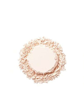 Flormar ظل عين أحادي 002 ملاك 2 جرام
